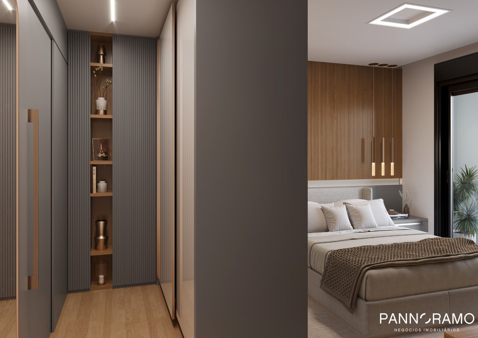 Sobrado, 3 quartos, 169 m² - Foto 7