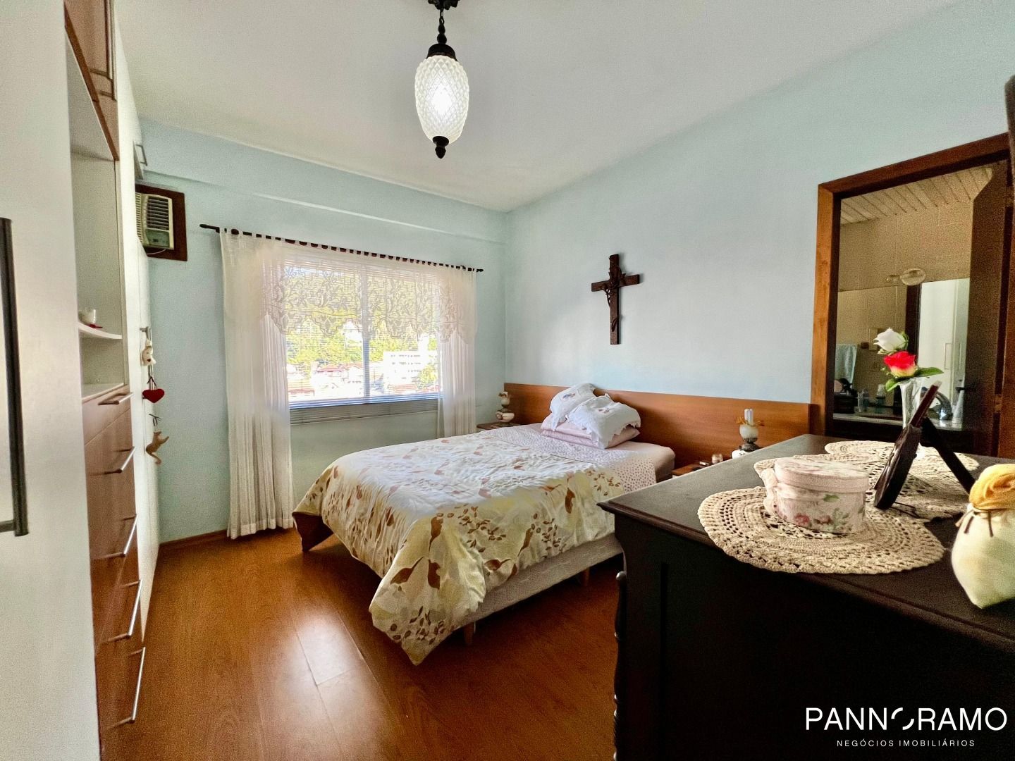 Apartamento, 3 quartos, 119 m² - Foto 16