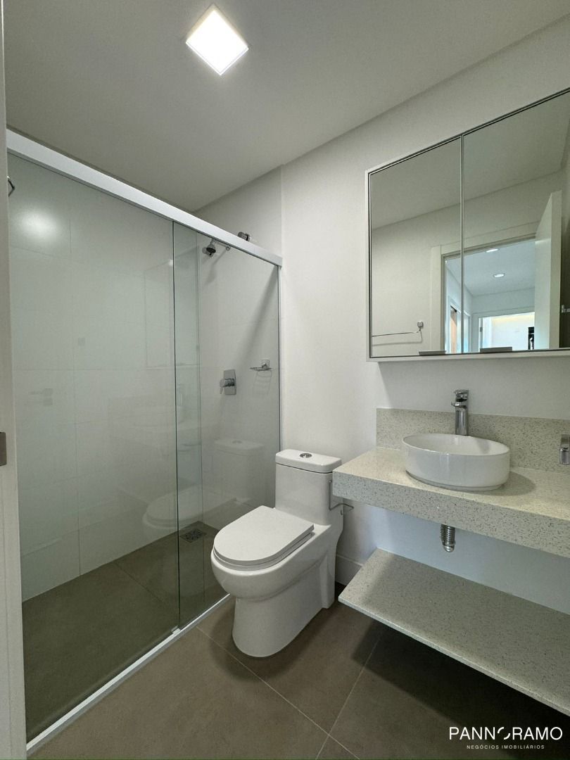 Apartamento, 3 quartos, 90 m² - Foto 13