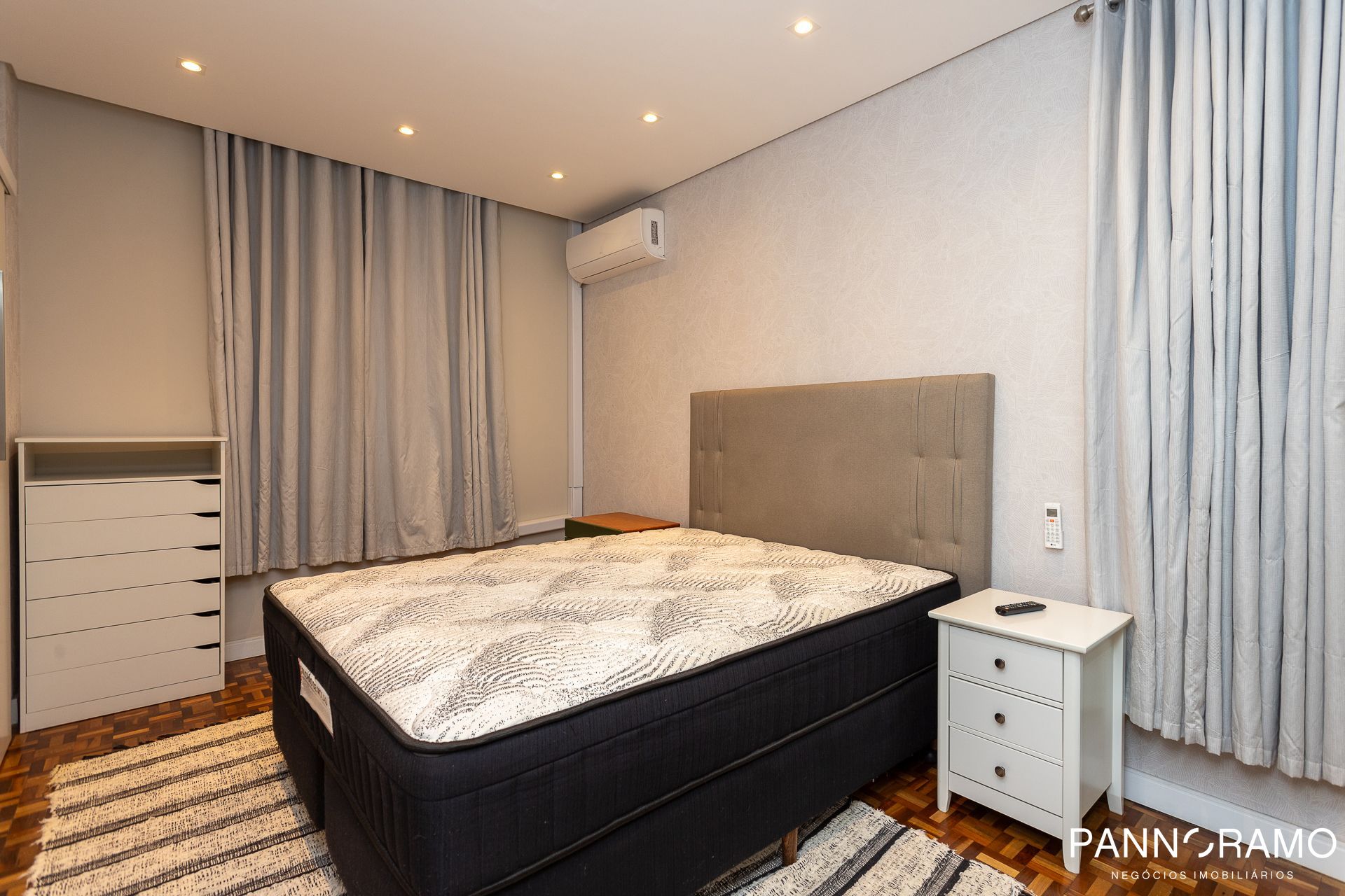 Apartamento, 3 quartos, 100 m² - Foto 6