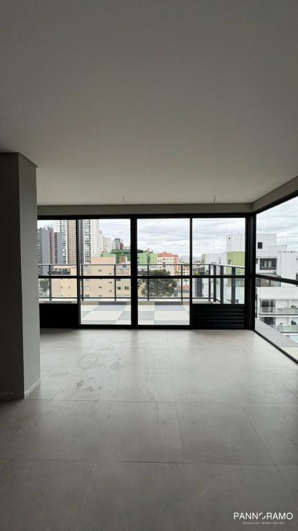 Casa, 1 quarto, 25 m² - Foto 4
