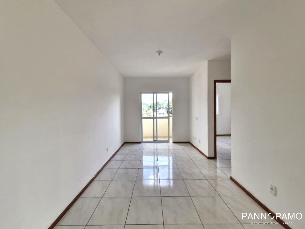 Apartamento, 2 quartos, 54 m² - Foto 8