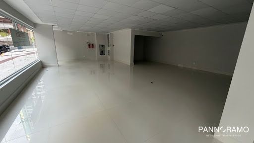 Sala-Conjunto, 103 m² - Foto 4