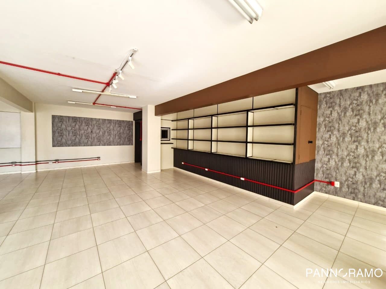 Sala-Conjunto, 100 m² - Foto 1