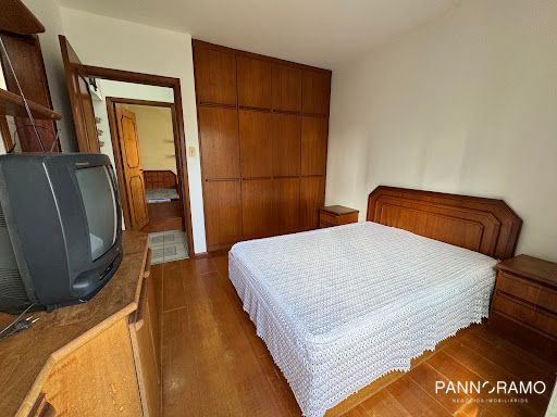 Apartamento, 2 quartos, 85 m² - Foto 11