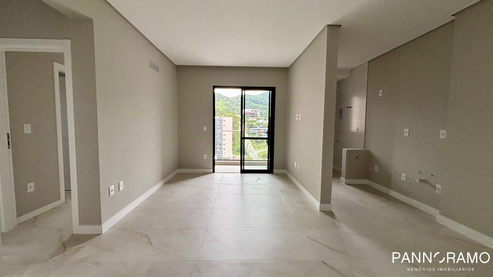 Apartamento, 2 quartos, 74 m² - Foto 4