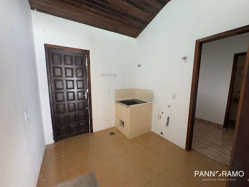 Casa, 3 quartos, 407 m² - Foto 21