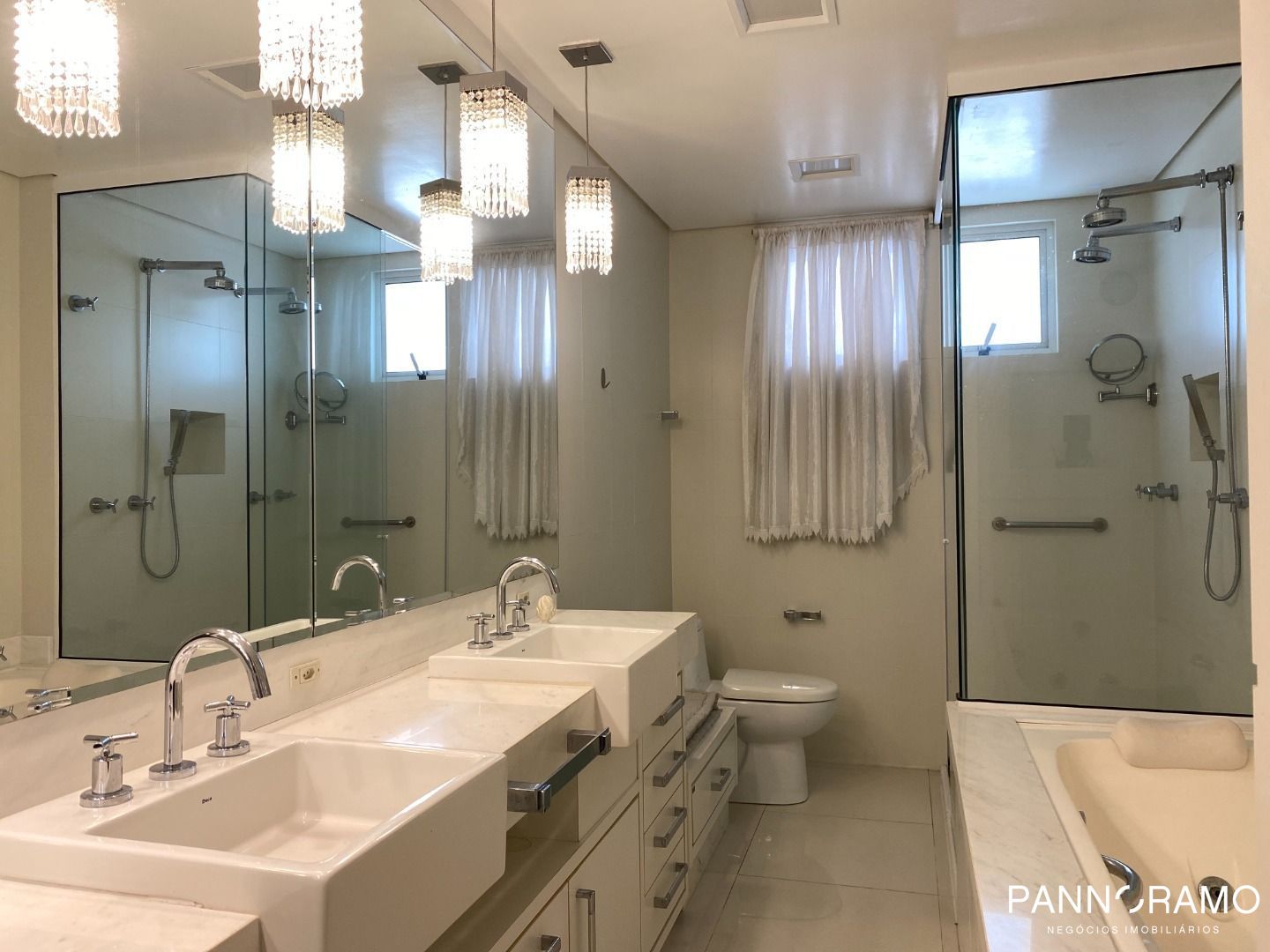 Apartamento, 2 quartos, 183 m² - Foto 26
