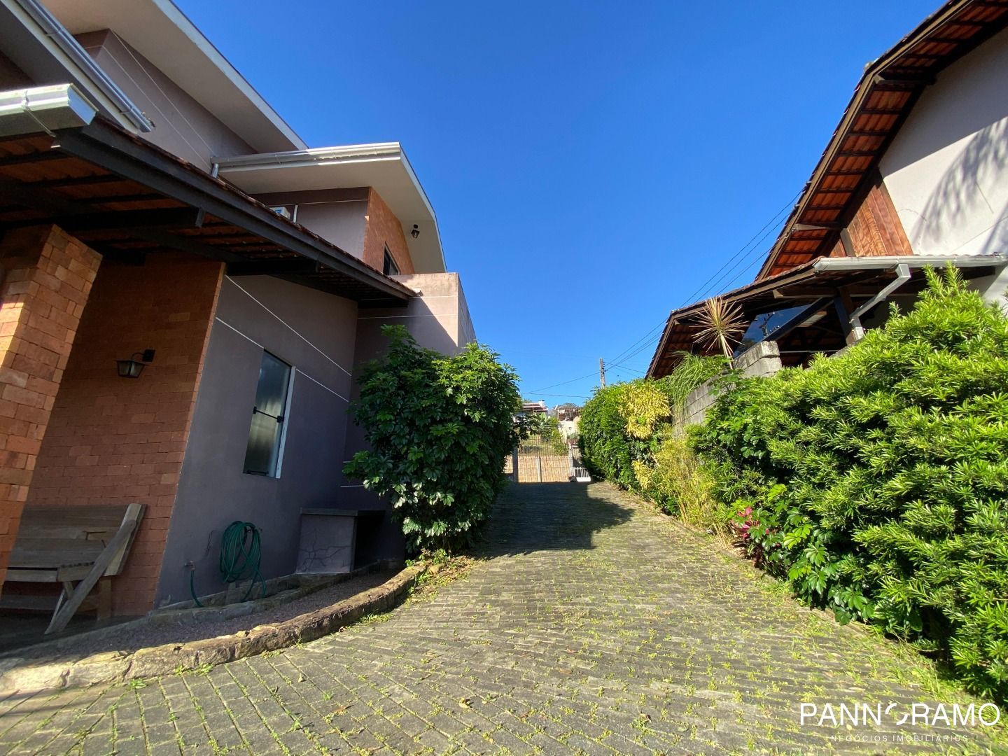 Casa, 3 quartos, 156 m² - Foto 35