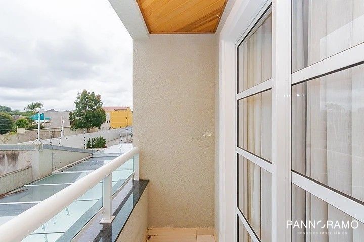 Sobrado, 3 quartos, 205 m² - Foto 10