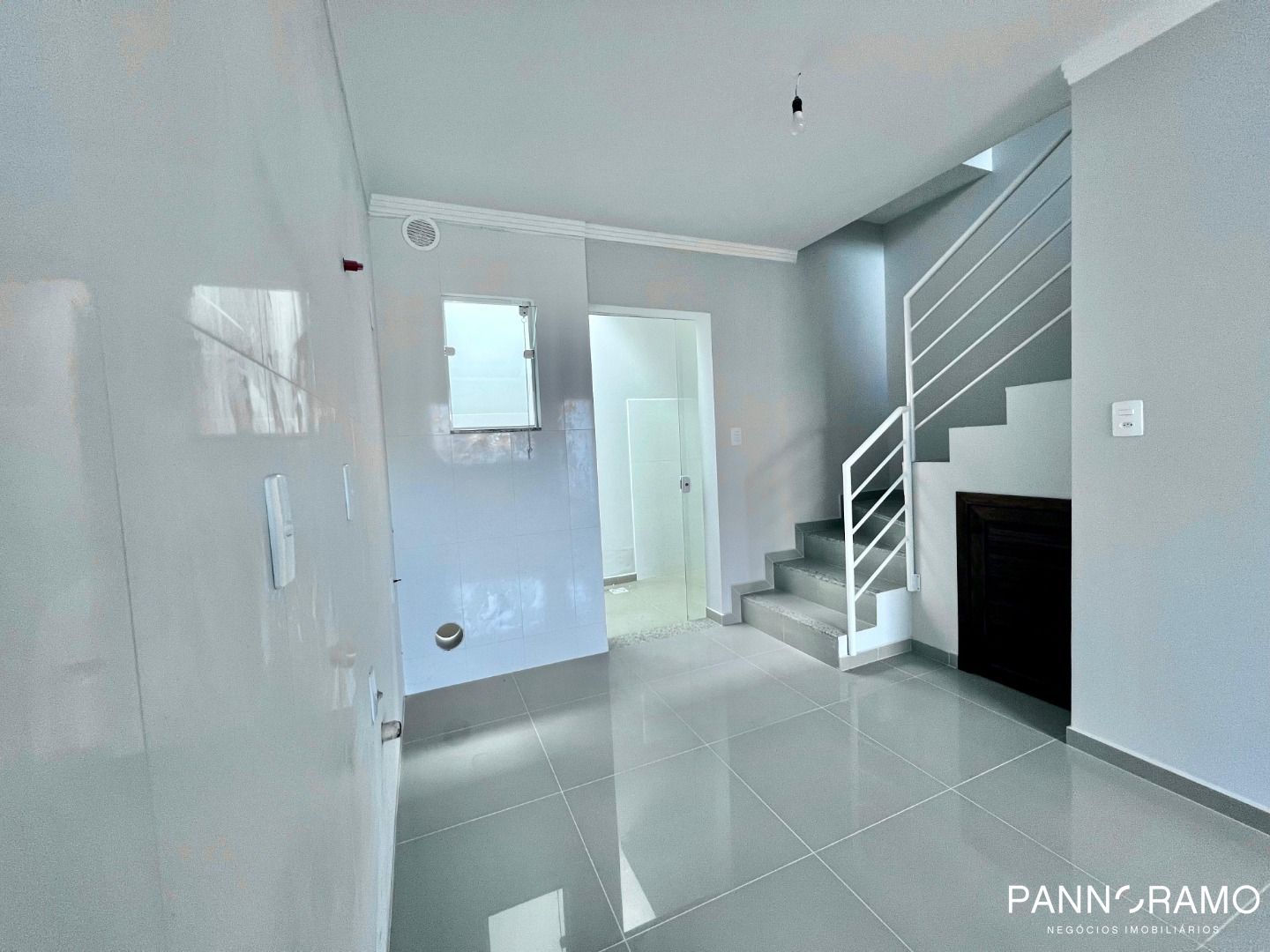 Casa, 2 quartos, 72 m² - Foto 8