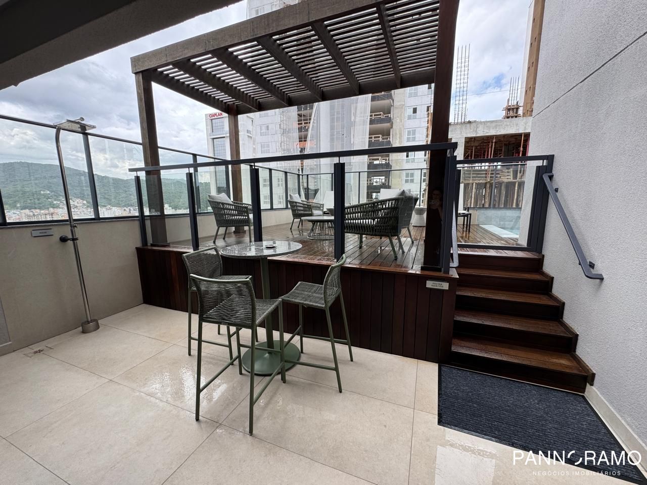 Apartamento, 3 quartos, 114 m² - Foto 20