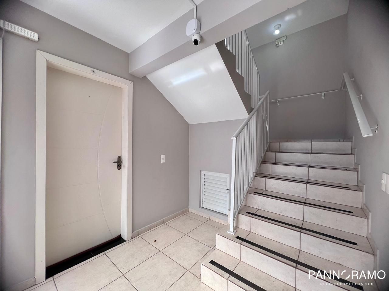 Apartamento, 2 quartos, 52 m² - Foto 13
