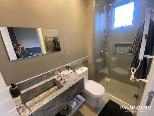 Apartamento, 4 quartos, 153 m² - Foto 16