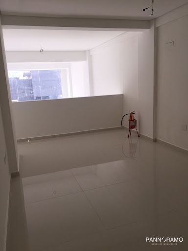 Sala-Conjunto, 79 m² - Foto 6