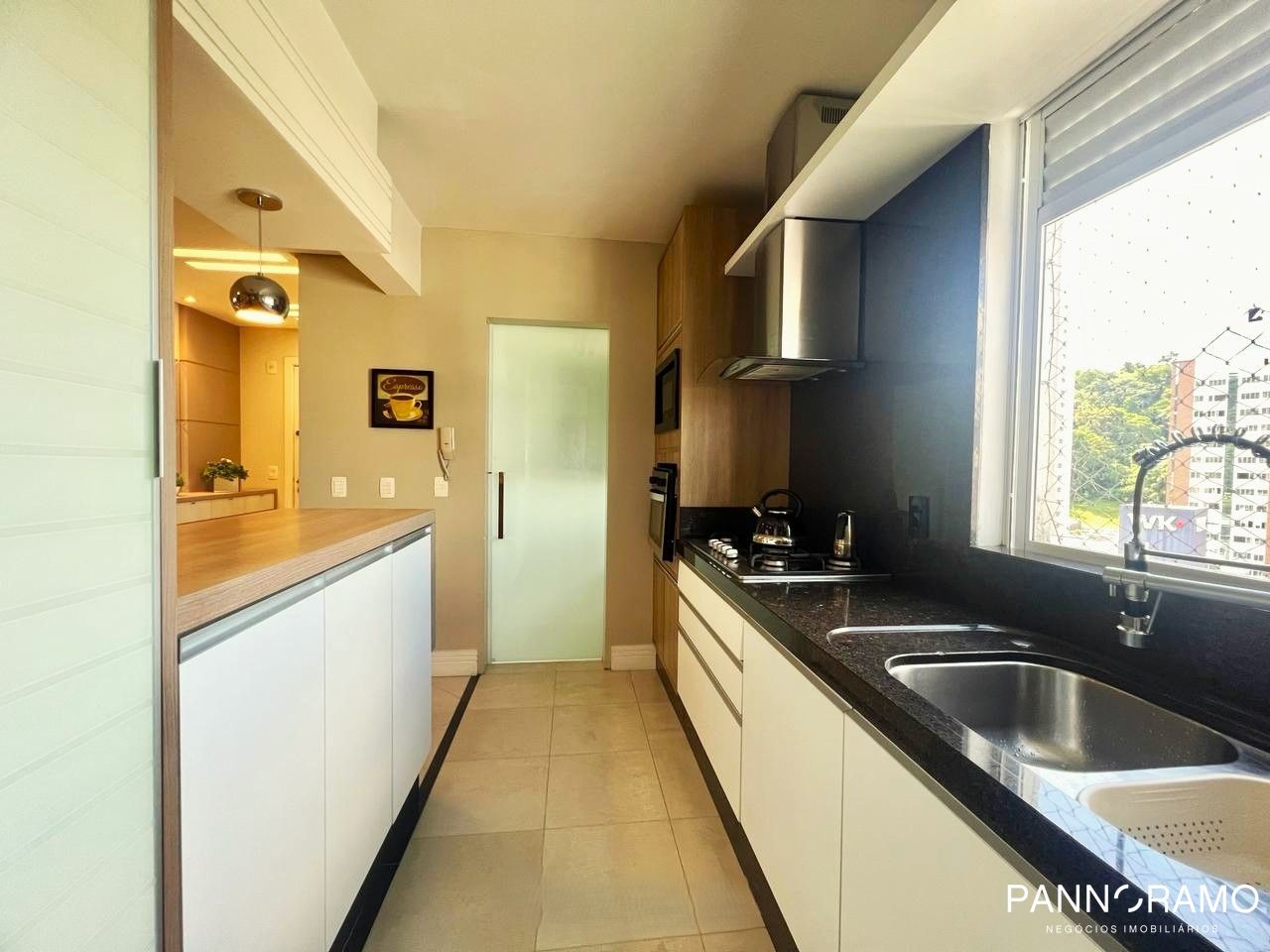 Apartamento, 3 quartos, 97 m² - Foto 6