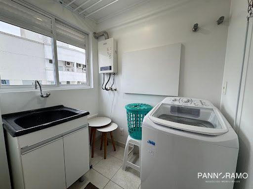 Apartamento, 3 quartos, 98 m² - Foto 18