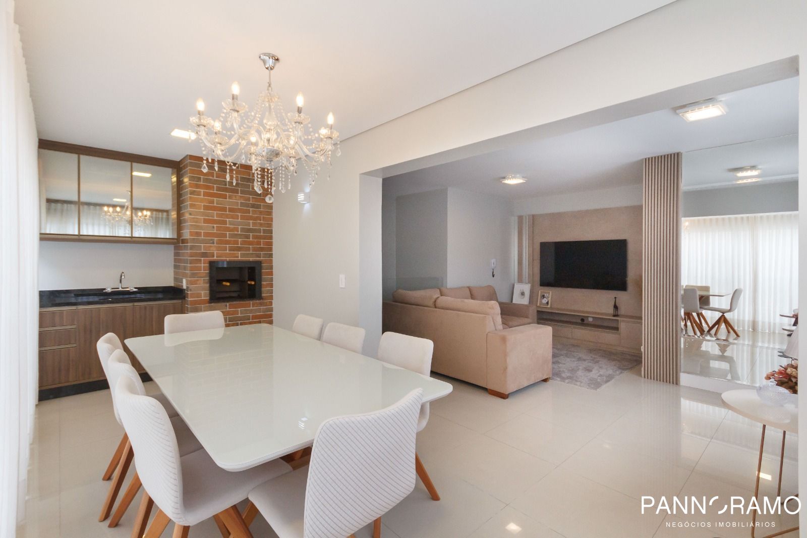 Cobertura, 2 quartos, 115 m² - Foto 11