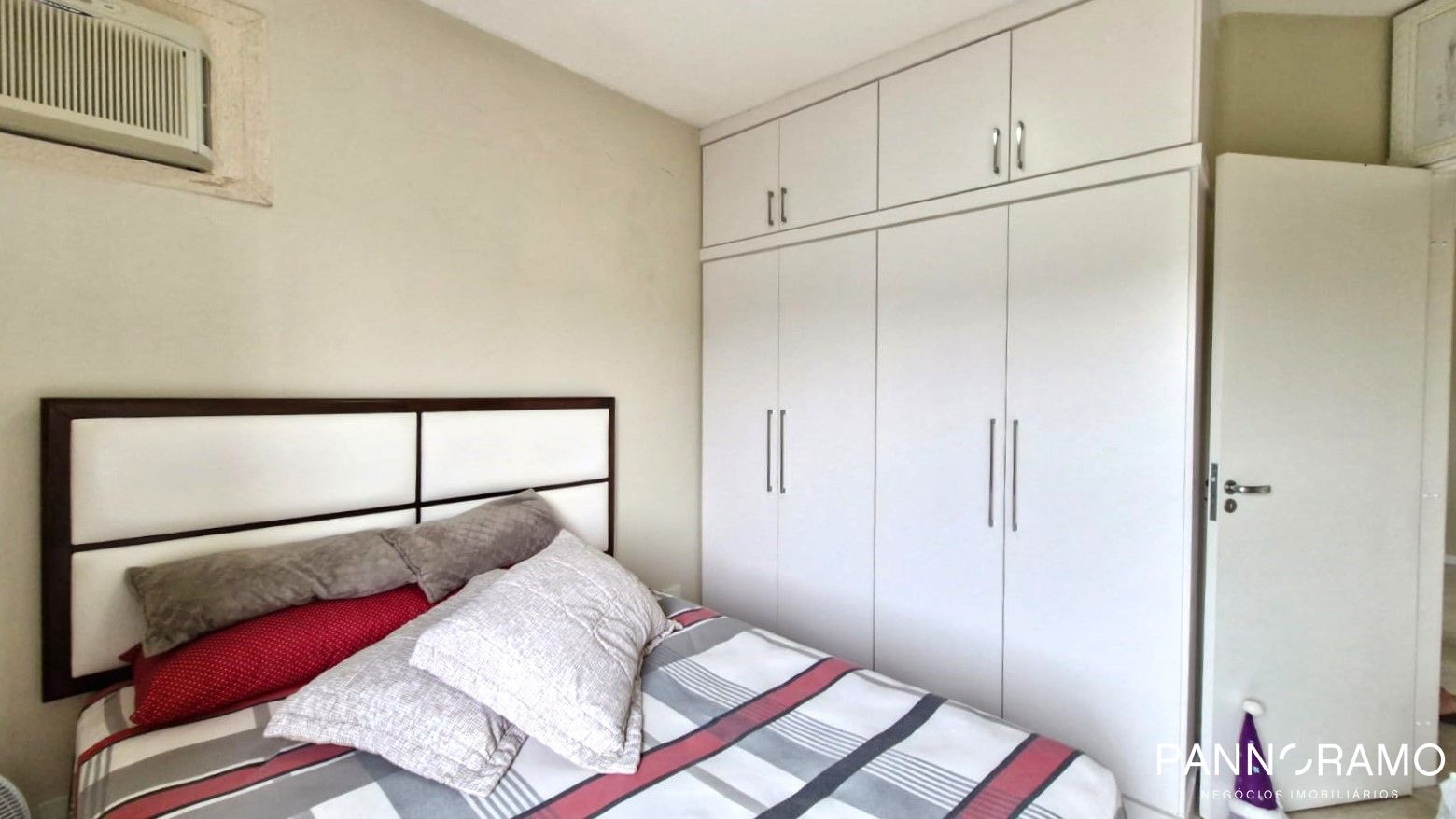 Cobertura, 2 quartos, 175 m² - Foto 14