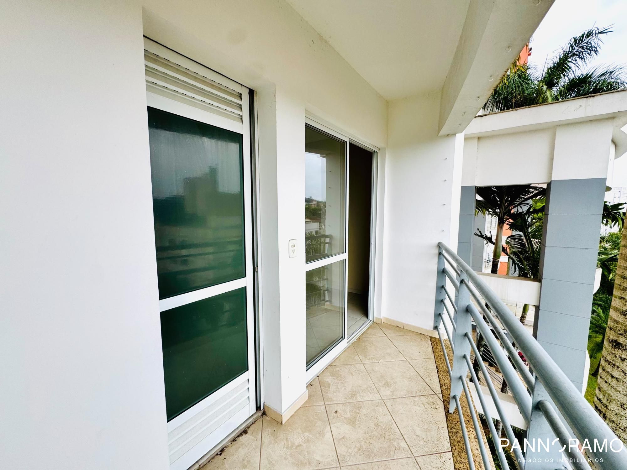 Apartamento, 2 quartos, 52 m² - Foto 14