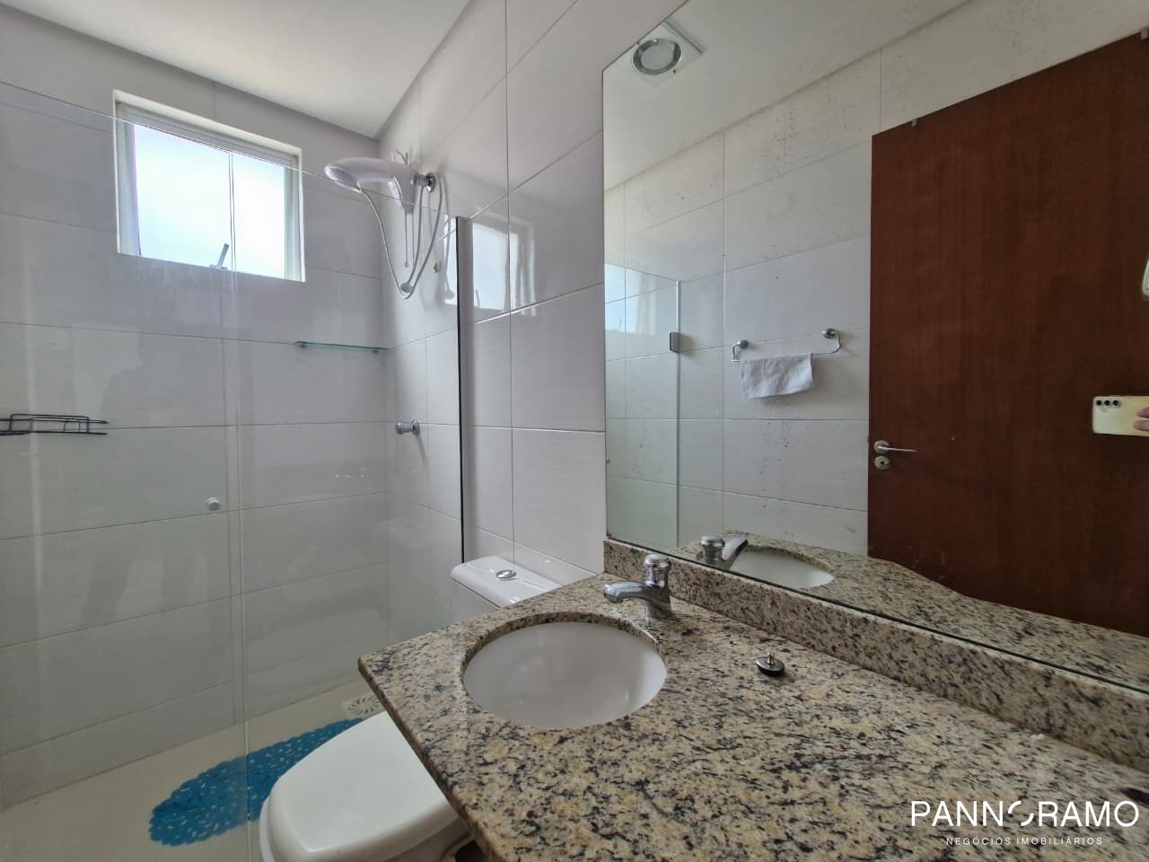 Apartamento, 3 quartos, 86 m² - Foto 13