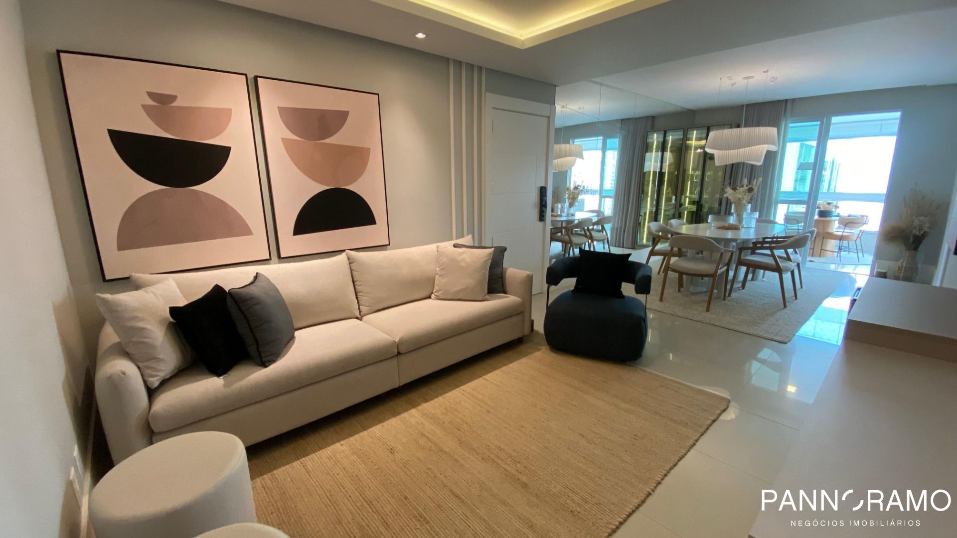 Apartamento, 4 quartos, 138 m² - Foto 20