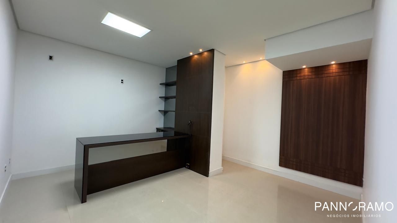 Sala-Conjunto, 106 m² - Foto 9