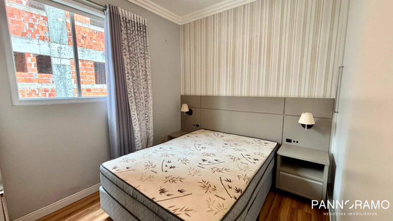Apartamento, 2 quartos, 77 m² - Foto 14