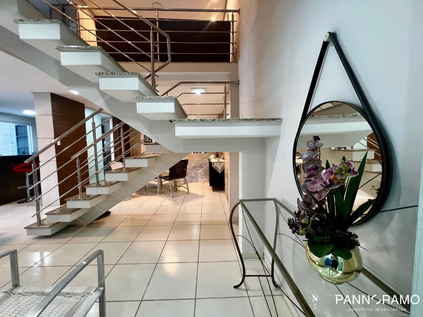 Casa, 3 quartos, 300 m² - Foto 11