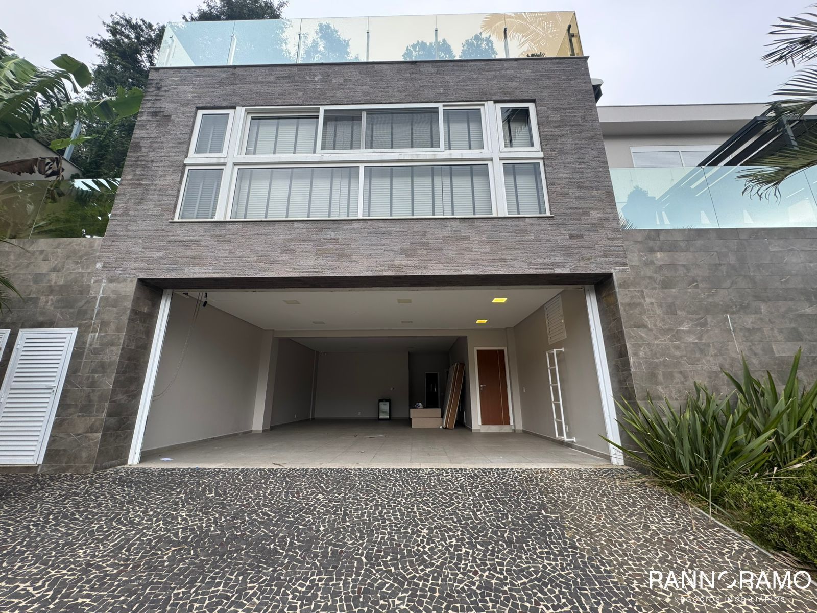 Casa de Condomínio, 4 quartos - Foto 20