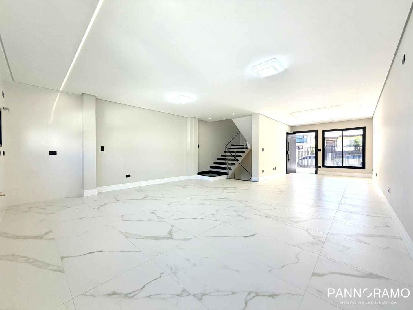 Sobrado, 3 quartos, 237 m² - Foto 25