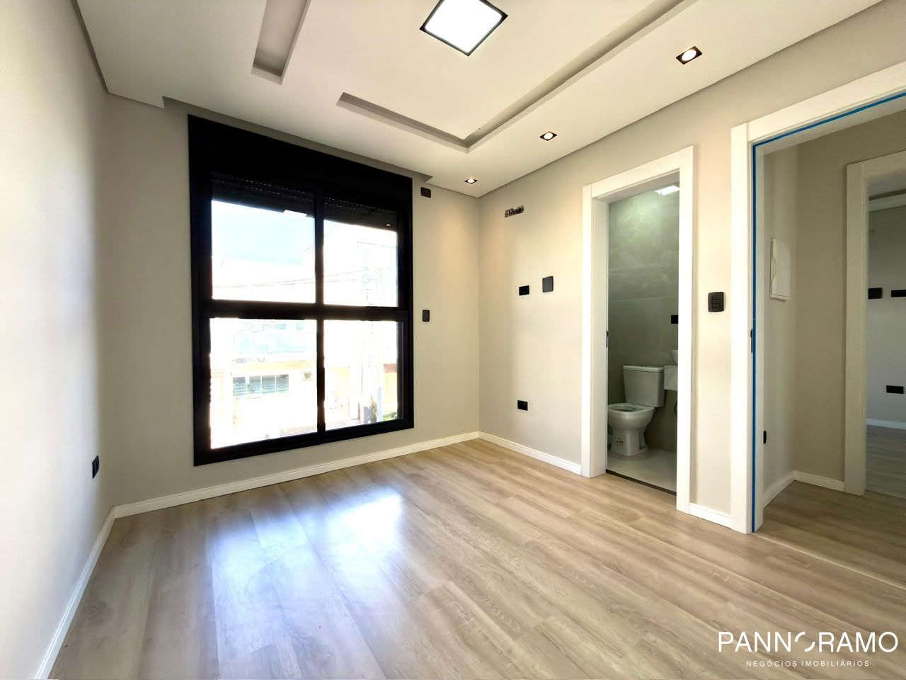 Apartamento, 2 quartos, 165 m² - Foto 9