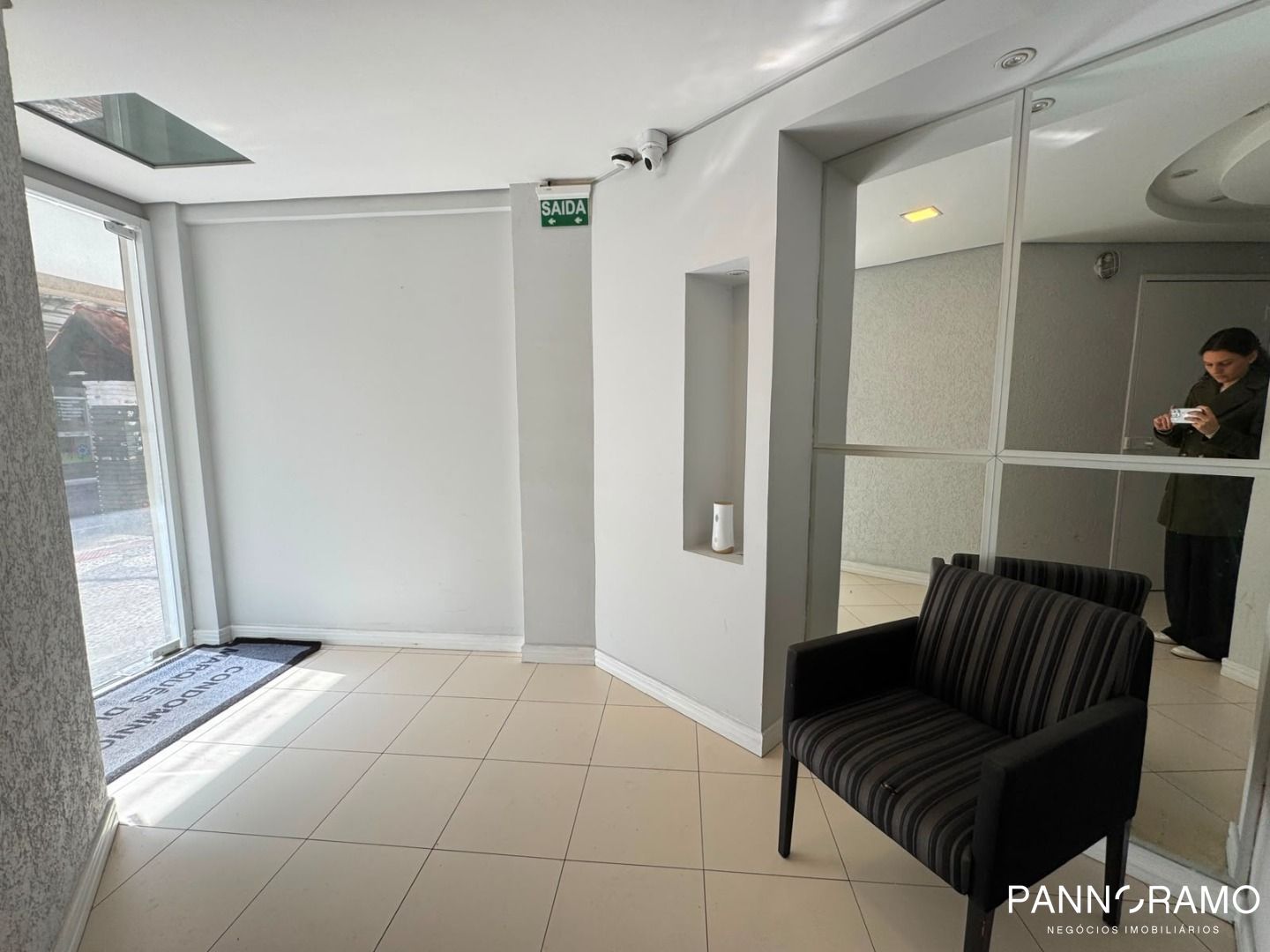 Apartamento, 3 quartos, 72 m² - Foto 20