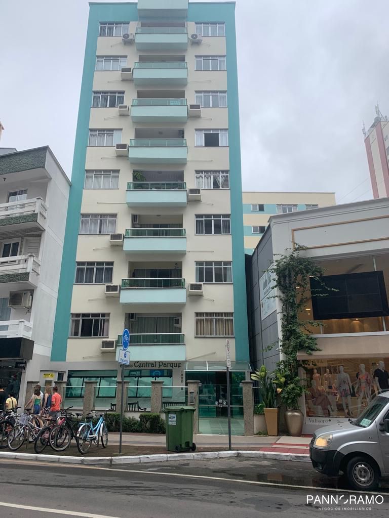 Apartamento, 2 quartos, 61 m² - Foto 23
