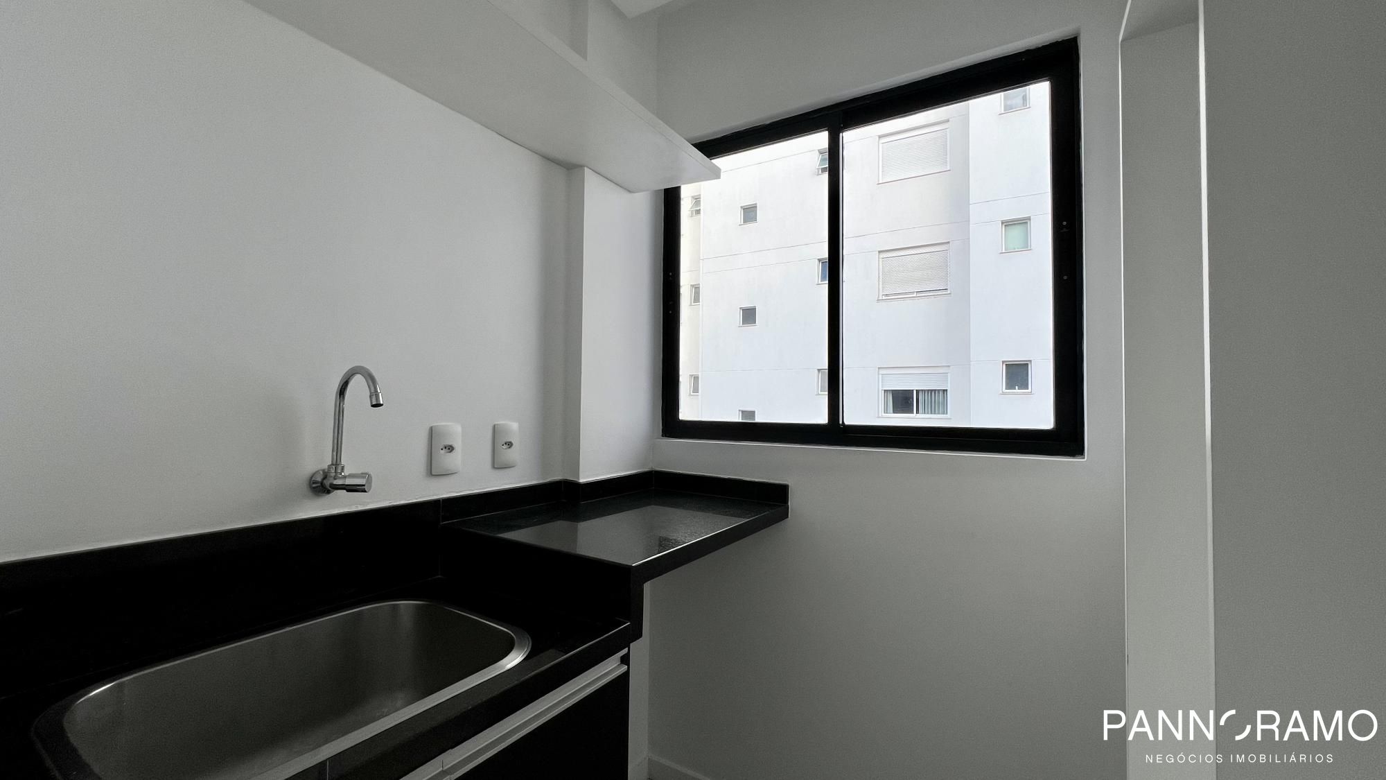 Apartamento, 2 quartos, 65 m² - Foto 16
