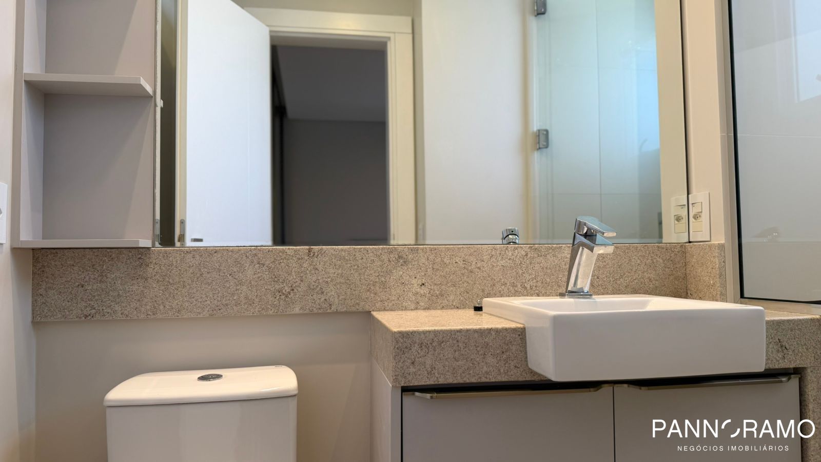 Apartamento, 4 quartos, 237 m² - Foto 18