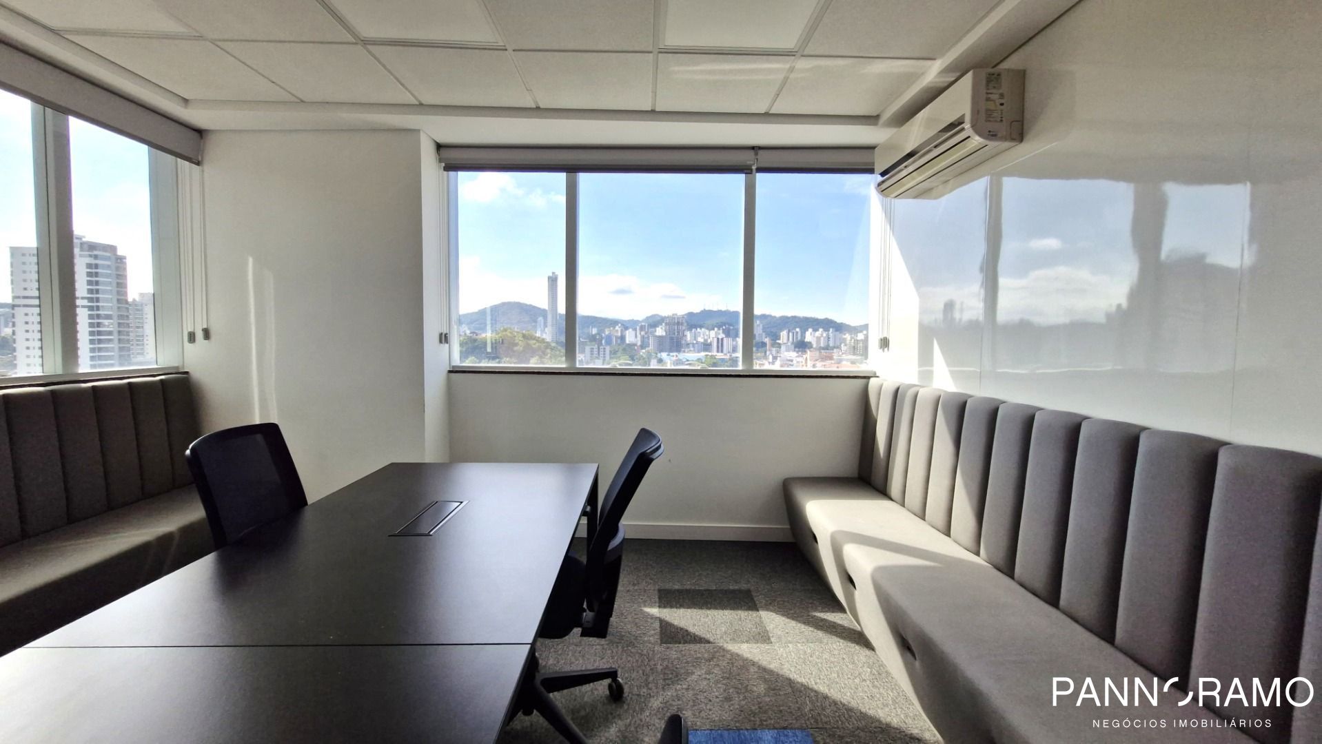 Sala-Conjunto, 225 m² - Foto 15