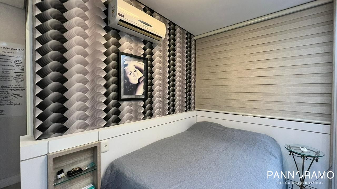 Apartamento, 3 quartos, 186 m² - Foto 16