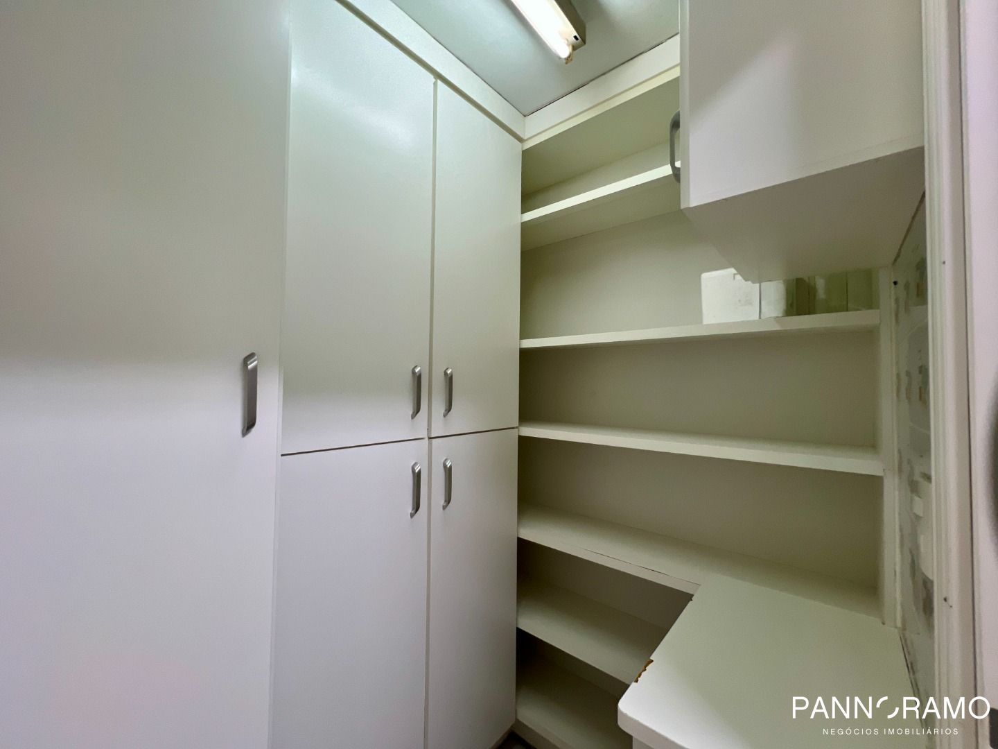 Apartamento, 4 quartos, 236 m² - Foto 25