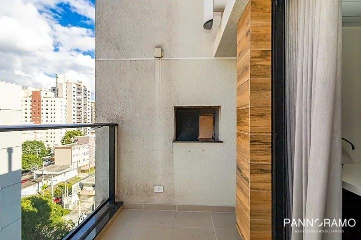 Apartamento, 3 quartos, 98 m² - Foto 14