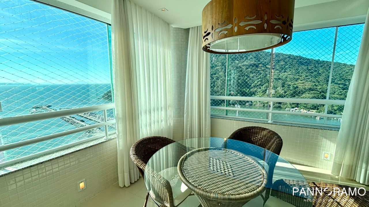 Apartamento, 3 quartos, 167 m² - Foto 5