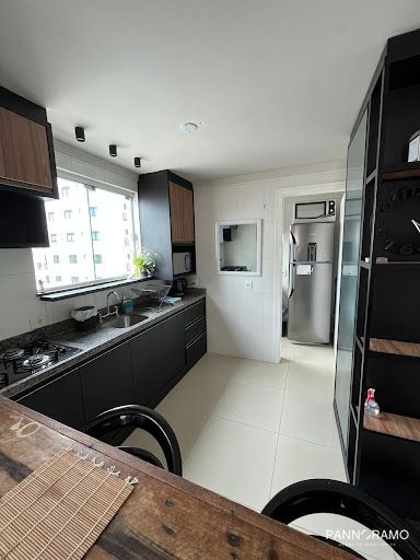 Apartamento, 2 quartos, 74 m² - Foto 10