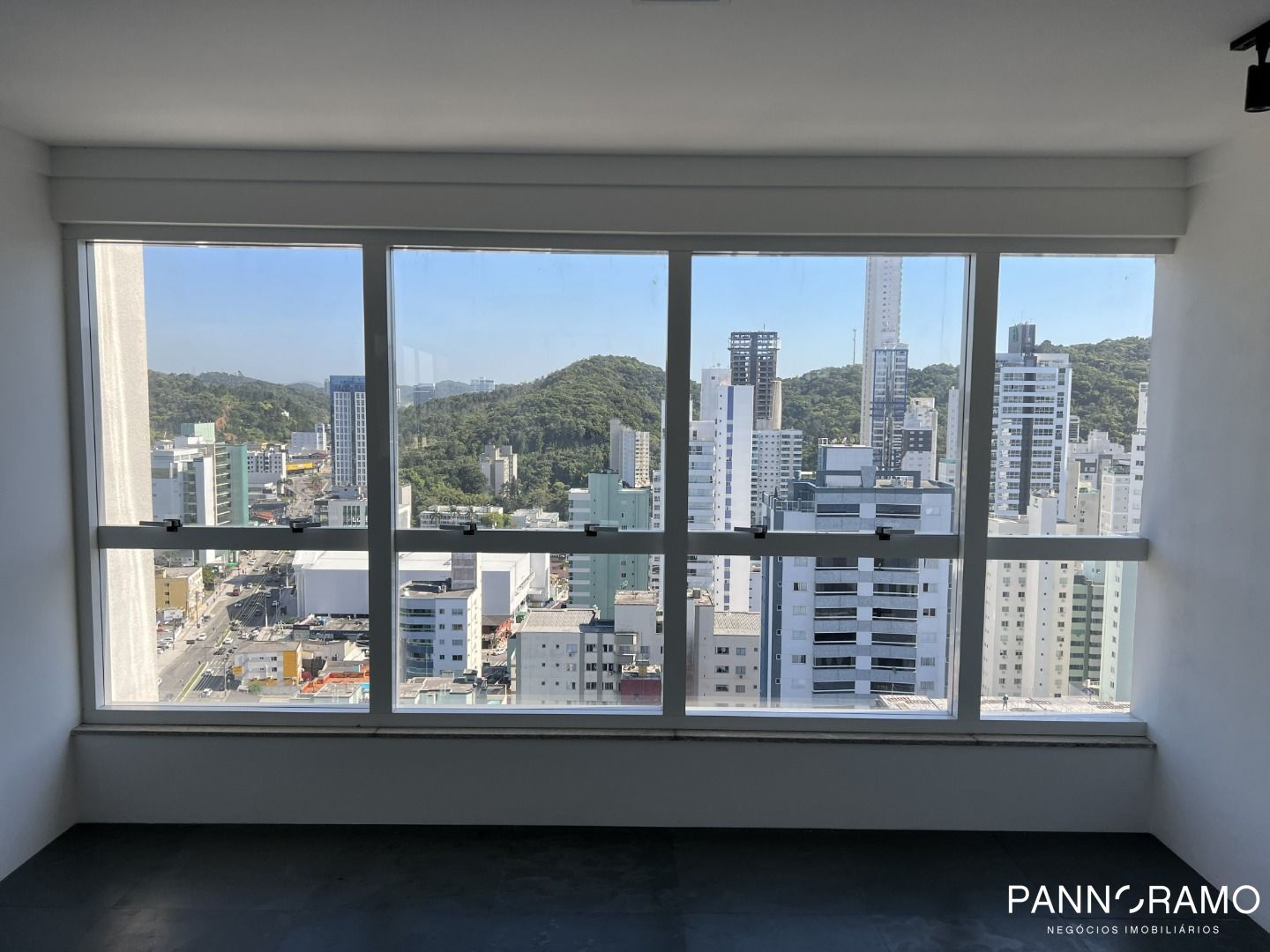 Sala-Conjunto, 42 m² - Foto 8