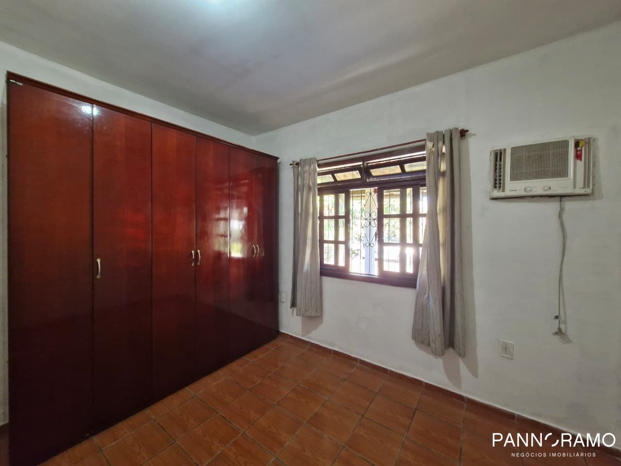 Terreno, 980 m² - Foto 14
