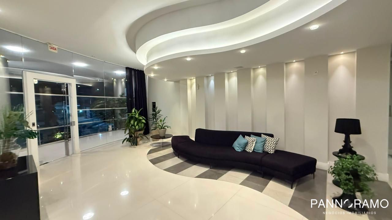 Apartamento, 3 quartos, 133 m² - Foto 20