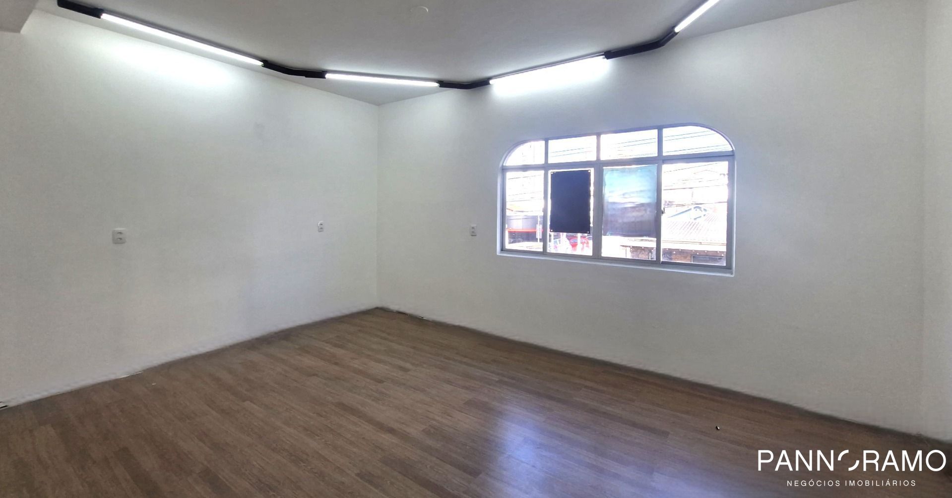 Sala-Conjunto, 30 m² - Foto 1