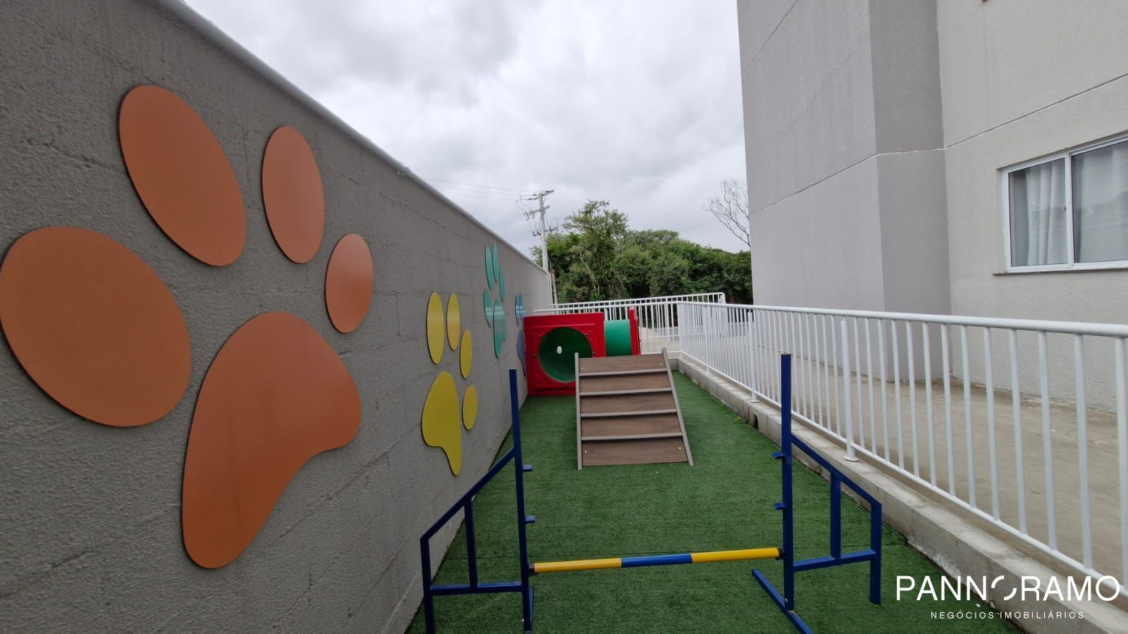 Apartamento, 2 quartos, 51 m² - Foto 11