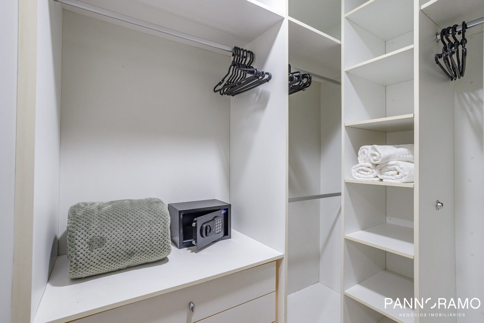 Apartamento, 4 quartos, 227 m² - Foto 19