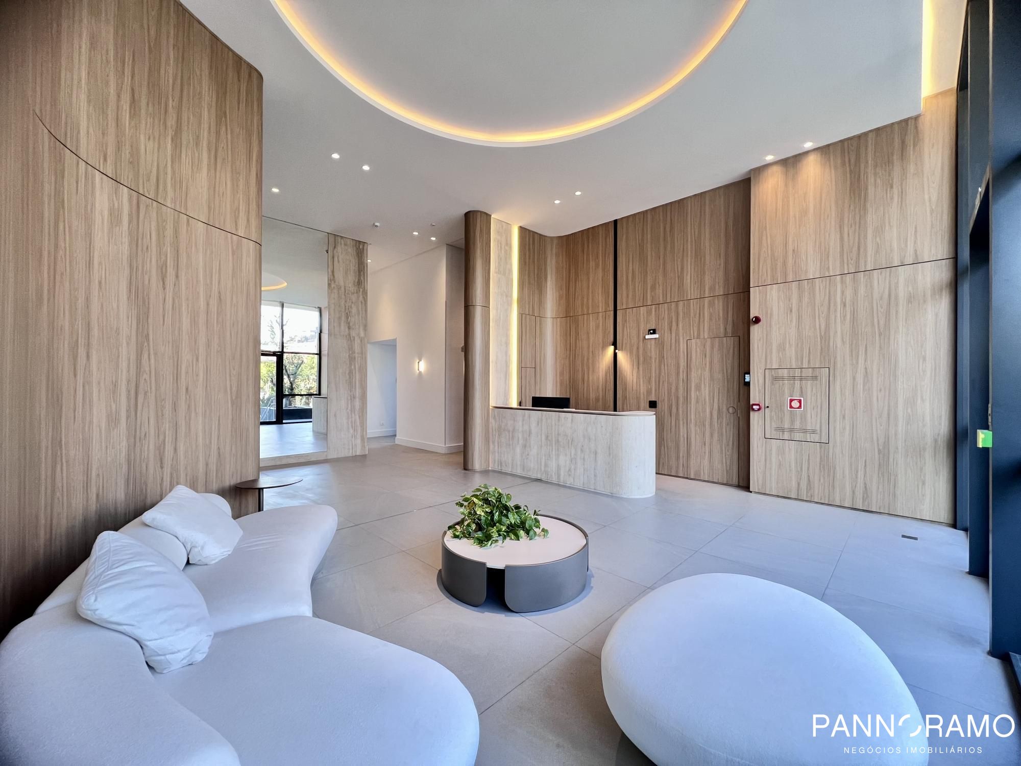 Apartamento, 3 quartos, 130 m² - Foto 25