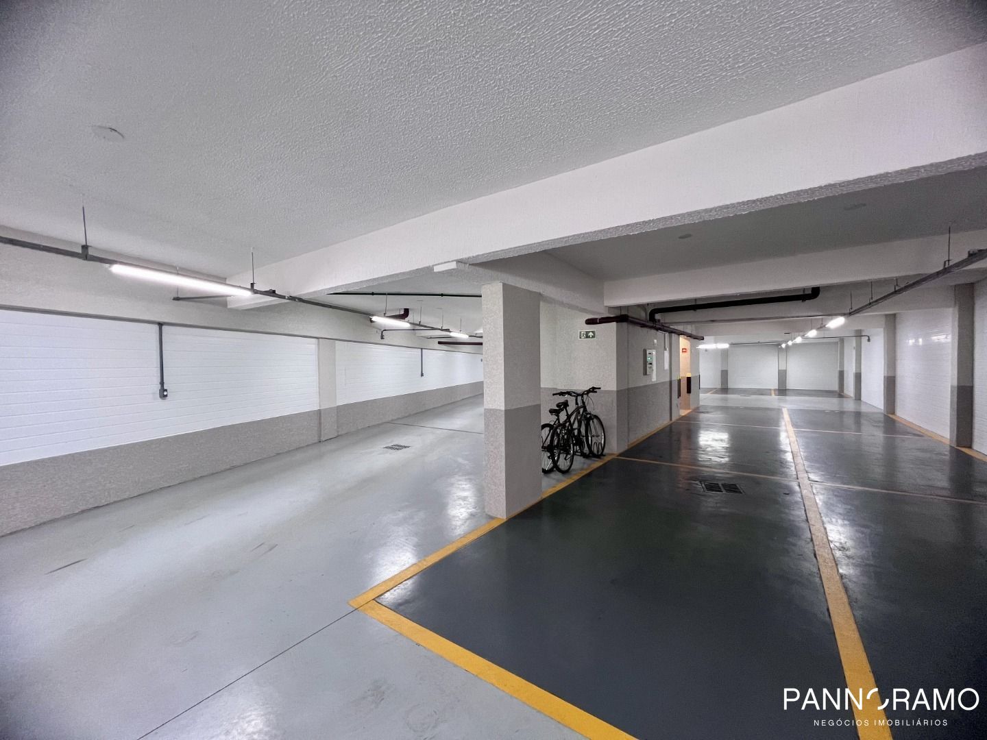 Apartamento, 3 quartos, 77 m² - Foto 17